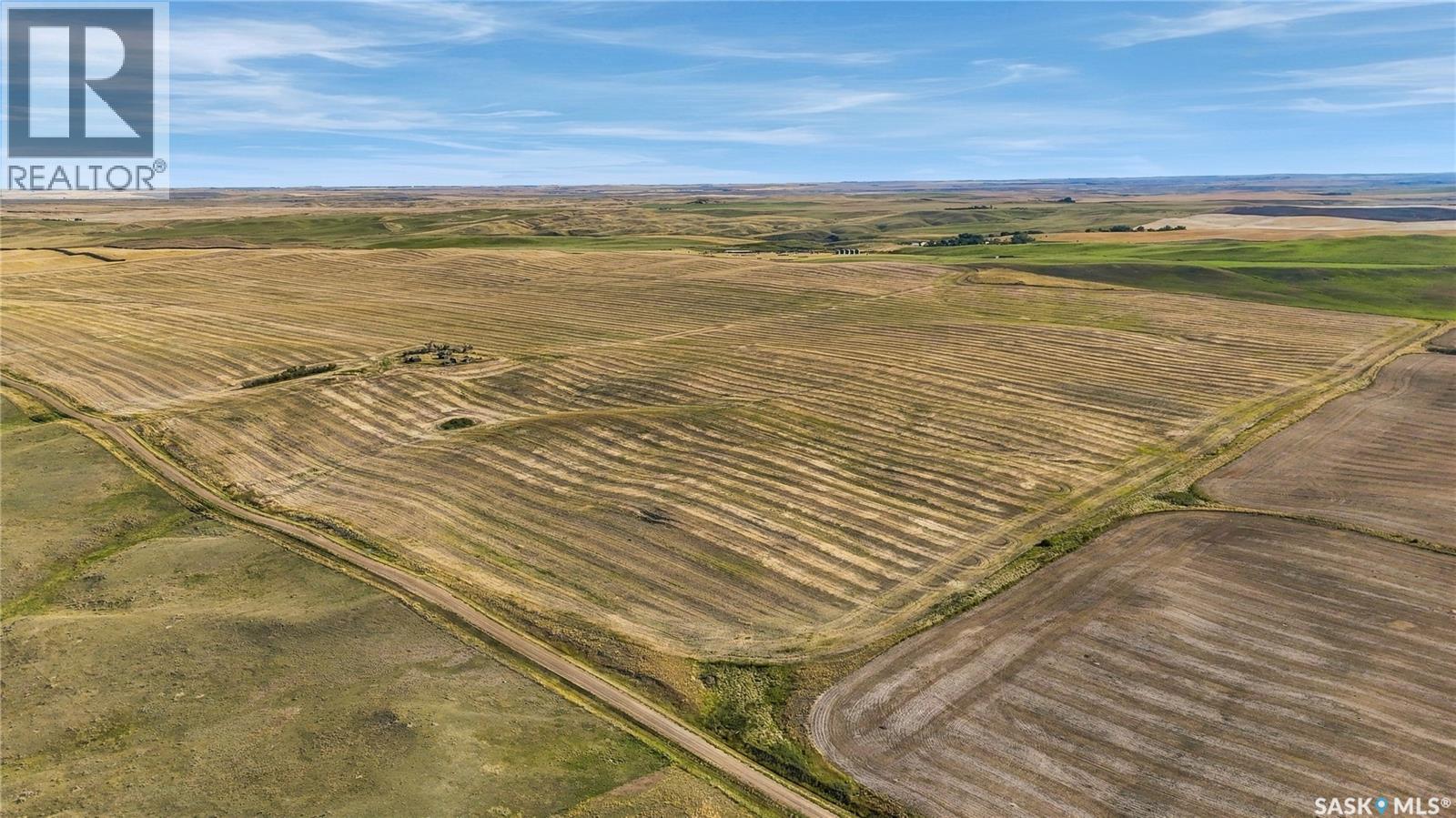 RM044 - Geoffrion Farmland photo 7