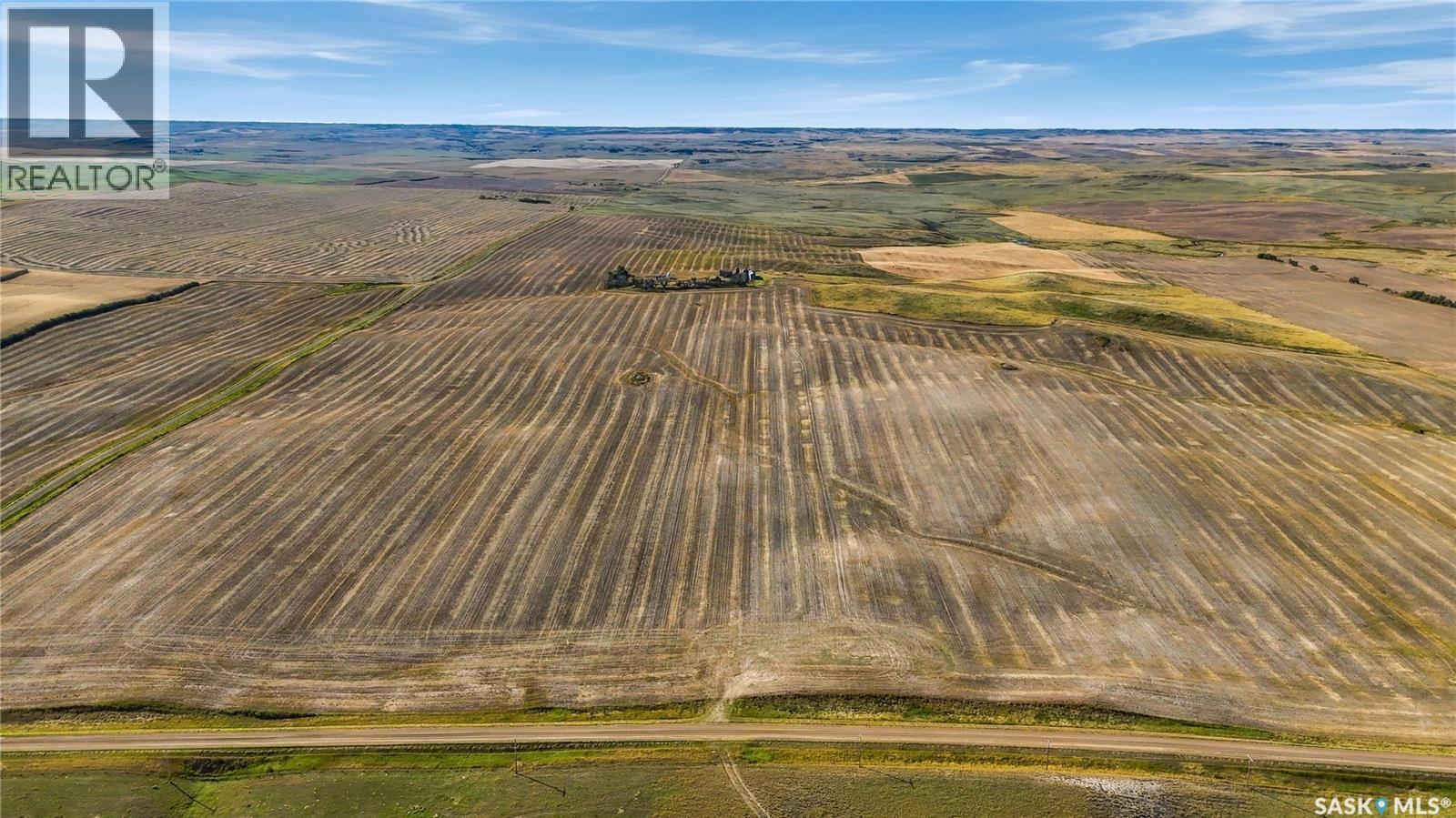 RM044 - Geoffrion Farmland photo 12