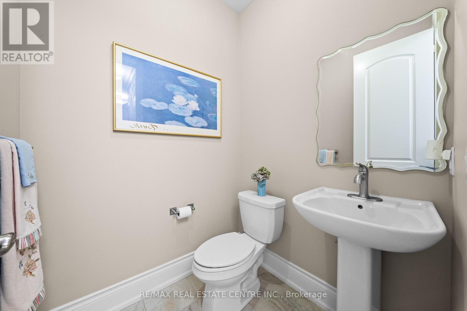9 Black Duck Trail, King, Ontario  L7B 0A3 - Photo 21 - N13799474