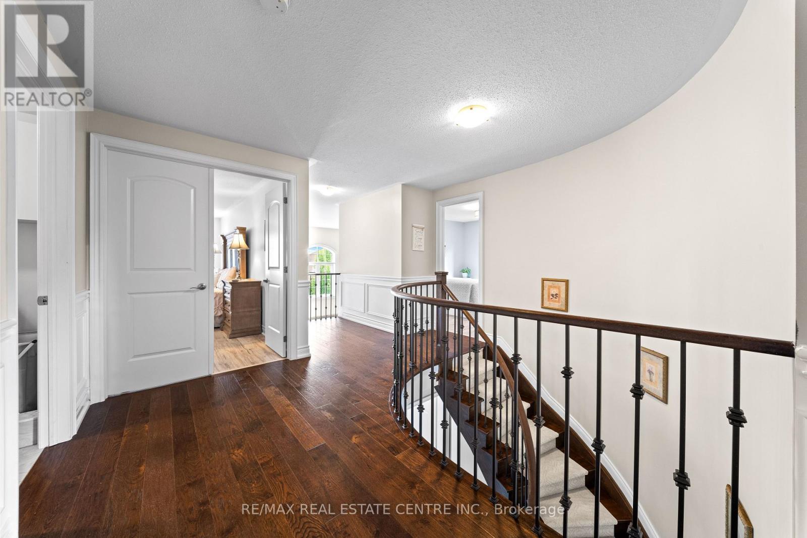 9 Black Duck Trail, King, Ontario  L7B 0A3 - Photo 22 - N13799474