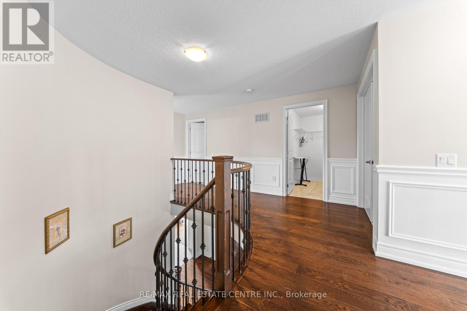 9 Black Duck Trail, King, Ontario  L7B 0A3 - Photo 23 - N13799474