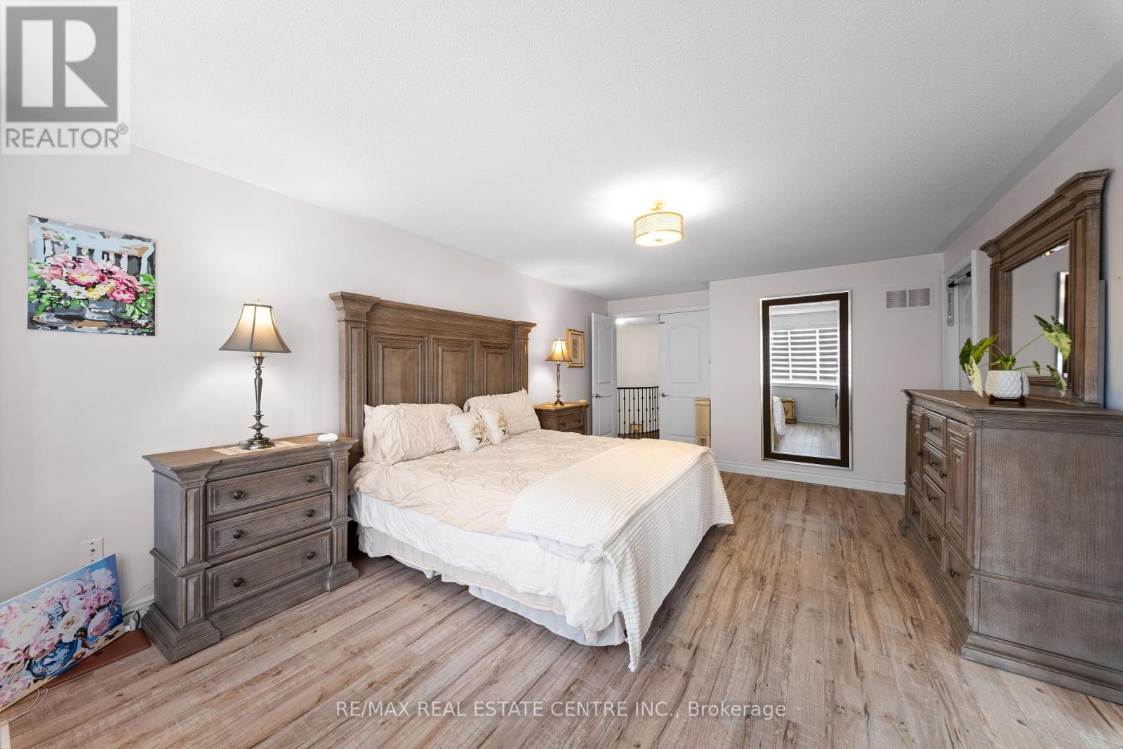 9 Black Duck Trail, King, Ontario  L7B 0A3 - Photo 25 - N13799474
