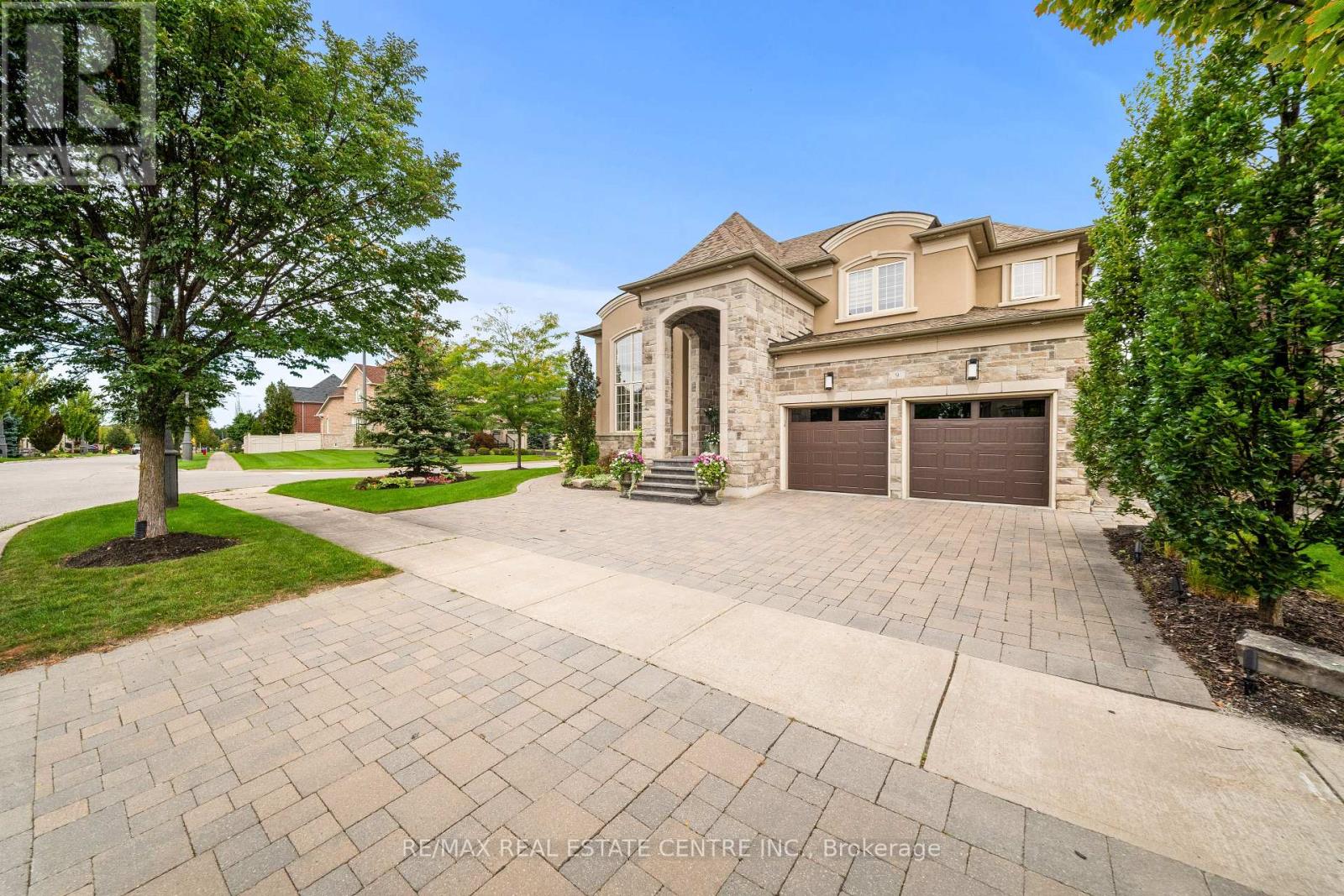 9 Black Duck Trail, King, Ontario  L7B 0A3 - Photo 3 - N13799474
