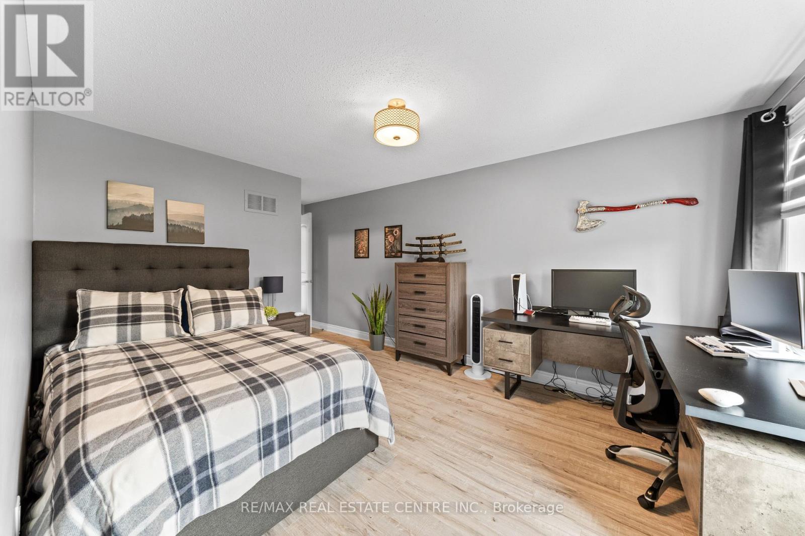 9 Black Duck Trail, King, Ontario  L7B 0A3 - Photo 31 - N13799474