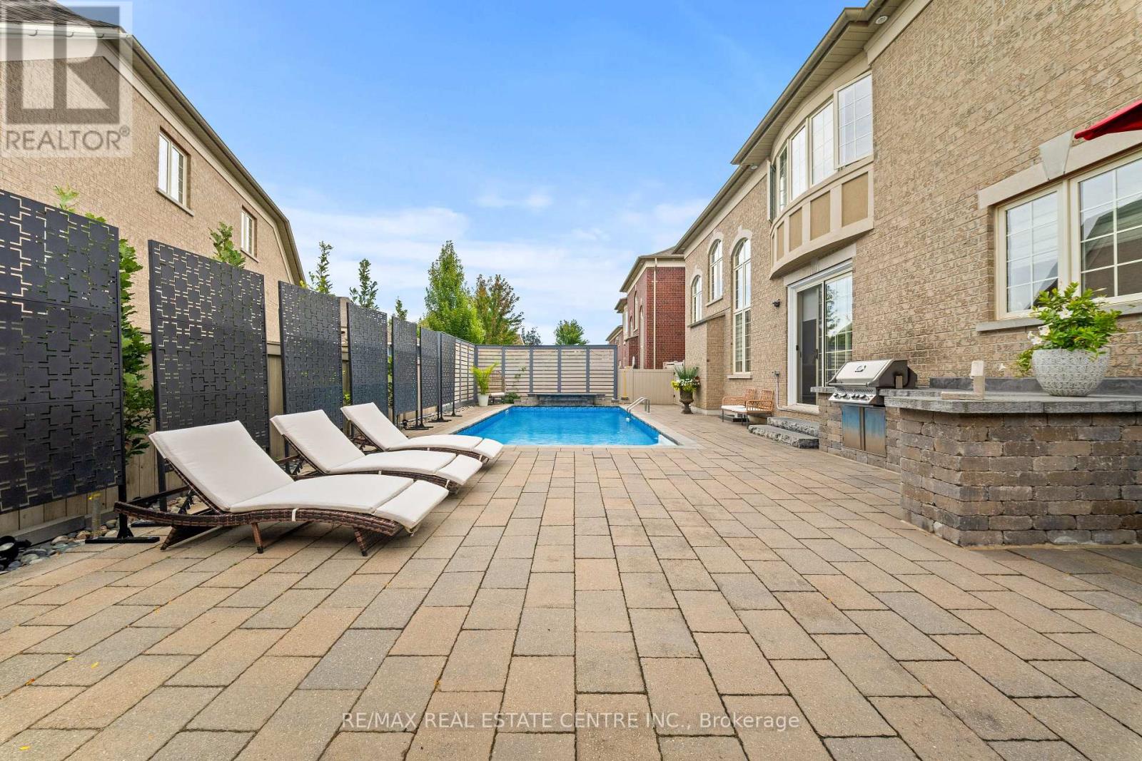 9 Black Duck Trail, King, Ontario  L7B 0A3 - Photo 45 - N13799474