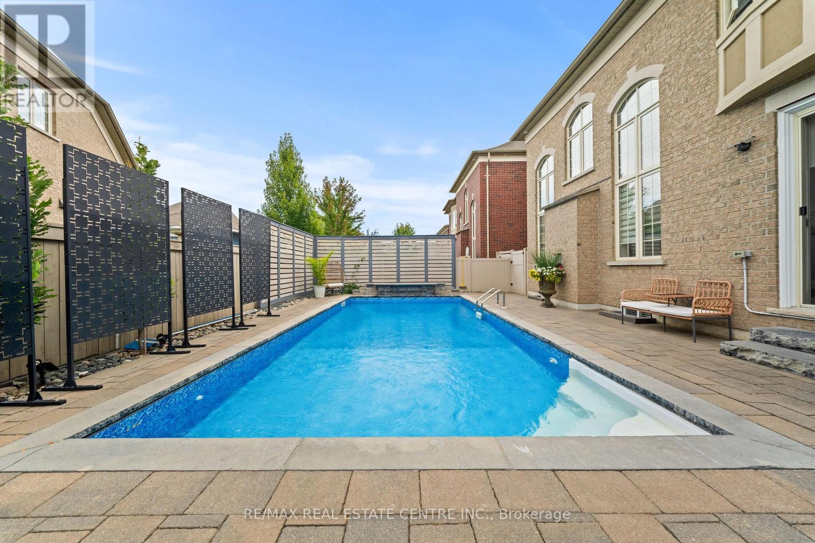 9 Black Duck Trail, King, Ontario  L7B 0A3 - Photo 47 - N13799474
