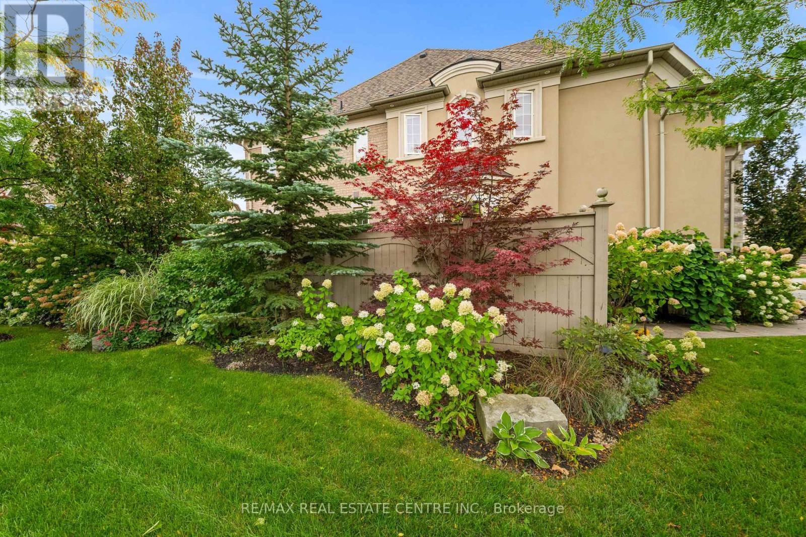 9 Black Duck Trail, King, Ontario  L7B 0A3 - Photo 49 - N13799474