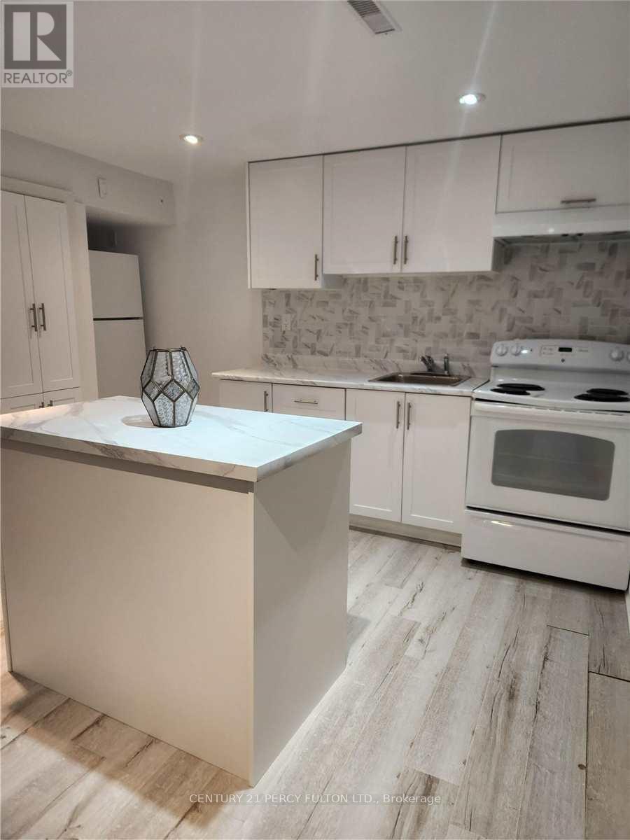 Bsmt - 35 Ashland Crescent, Markham (Sherwood-Amberglen), Ontario  L3P 3Z9 - Photo 12 - N13799490