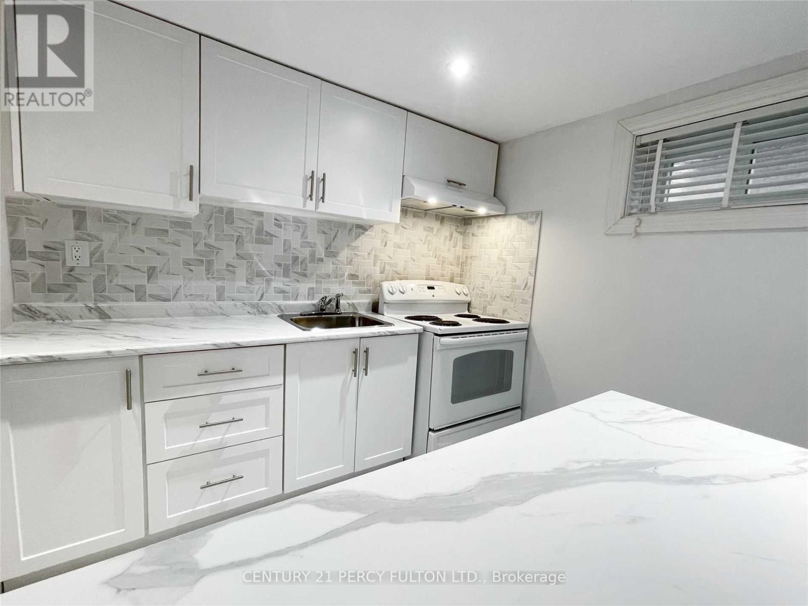 Bsmt - 35 Ashland Crescent, Markham (Sherwood-Amberglen), Ontario  L3P 3Z9 - Photo 5 - N13799490