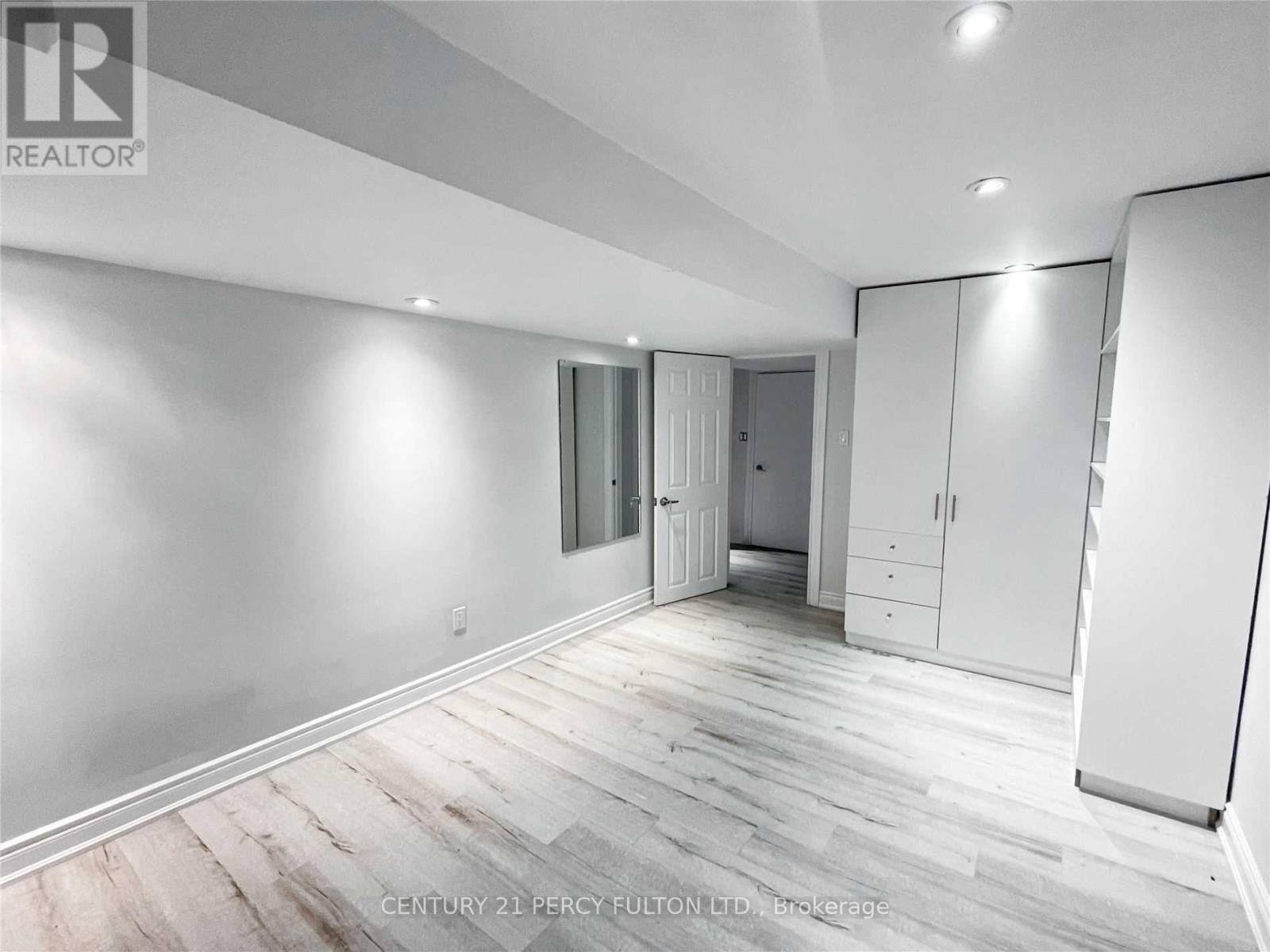 Bsmt - 35 Ashland Crescent, Markham (Sherwood-Amberglen), Ontario  L3P 3Z9 - Photo 6 - N13799490
