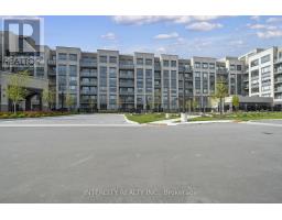 128 - 2075 KING ROAD, King, Ontario
