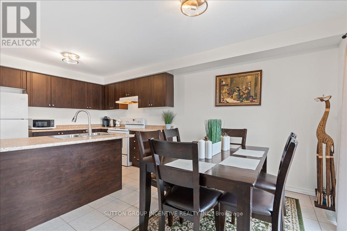 1200 Mary-Lou Street, Innisfil, Ontario  L9S 0C1 - Photo 15 - N13799578