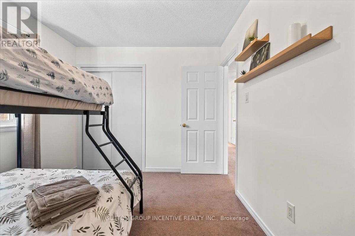 1200 Mary-Lou Street, Innisfil, Ontario  L9S 0C1 - Photo 34 - N13799578