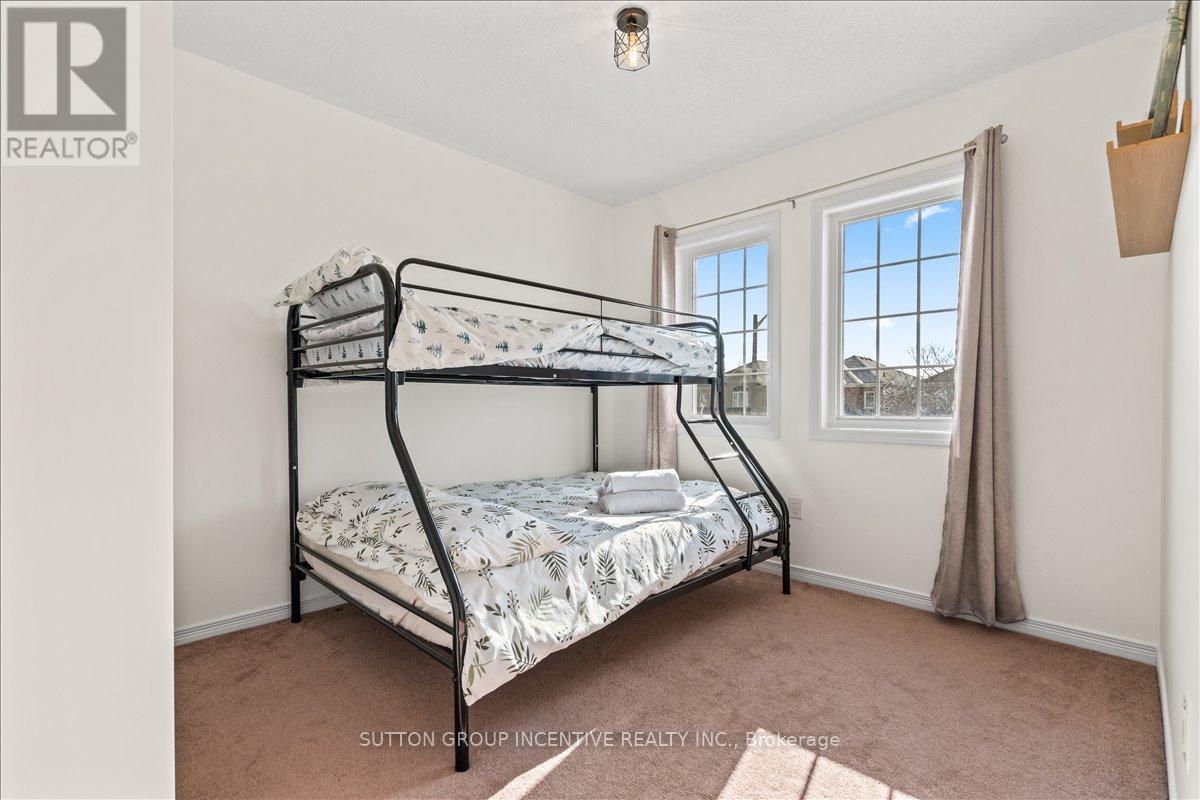 1200 Mary-Lou Street, Innisfil, Ontario  L9S 0C1 - Photo 35 - N13799578
