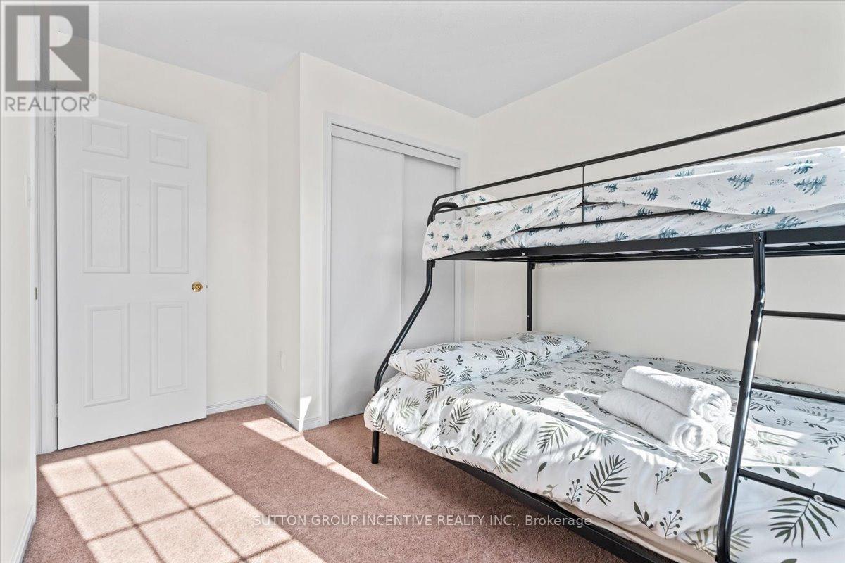 1200 Mary-Lou Street, Innisfil, Ontario  L9S 0C1 - Photo 37 - N13799578