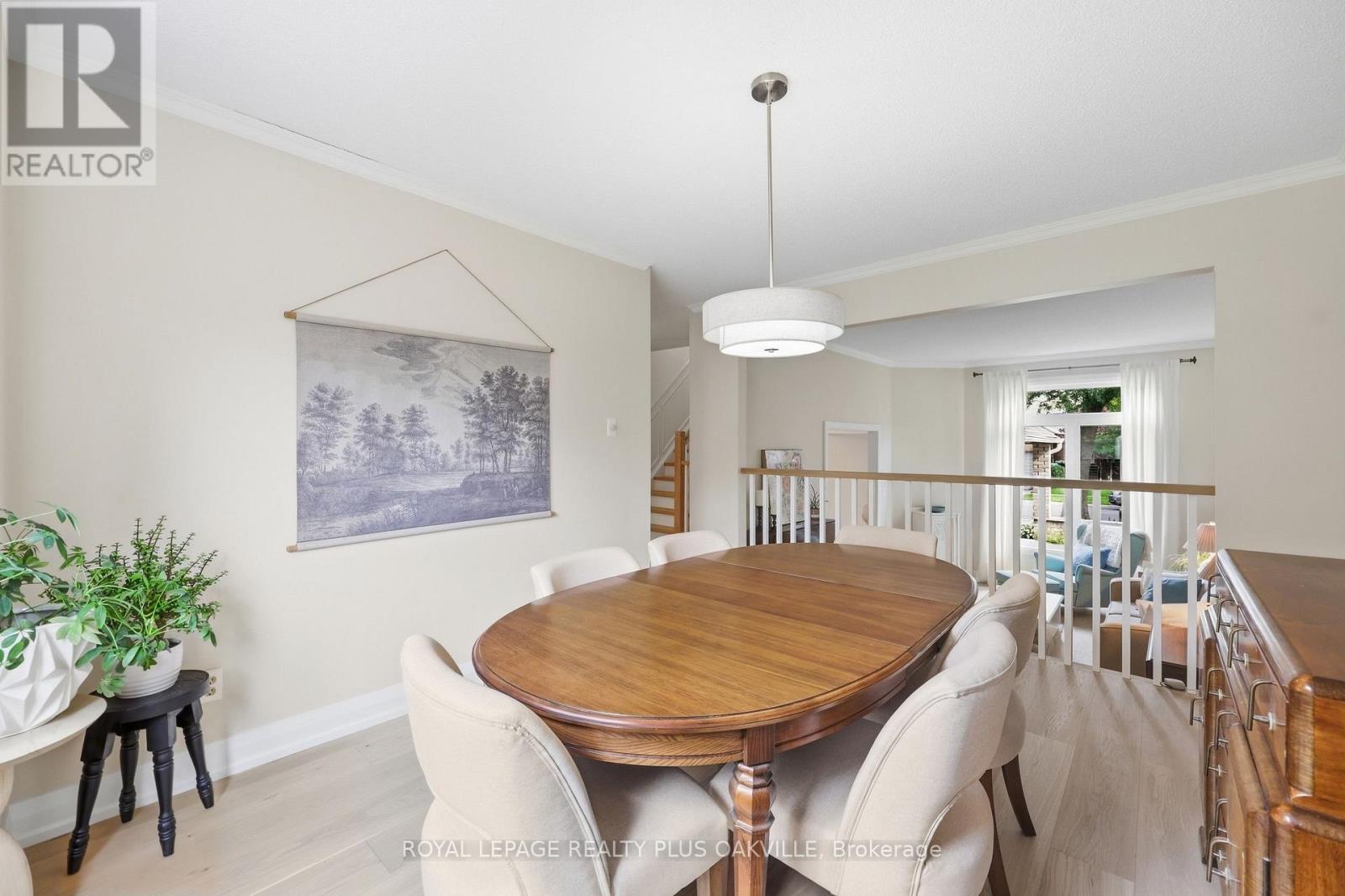 58 Mcleod Drive, Aurora, Ontario  L4G 5E9 - Photo 21 - N13799580