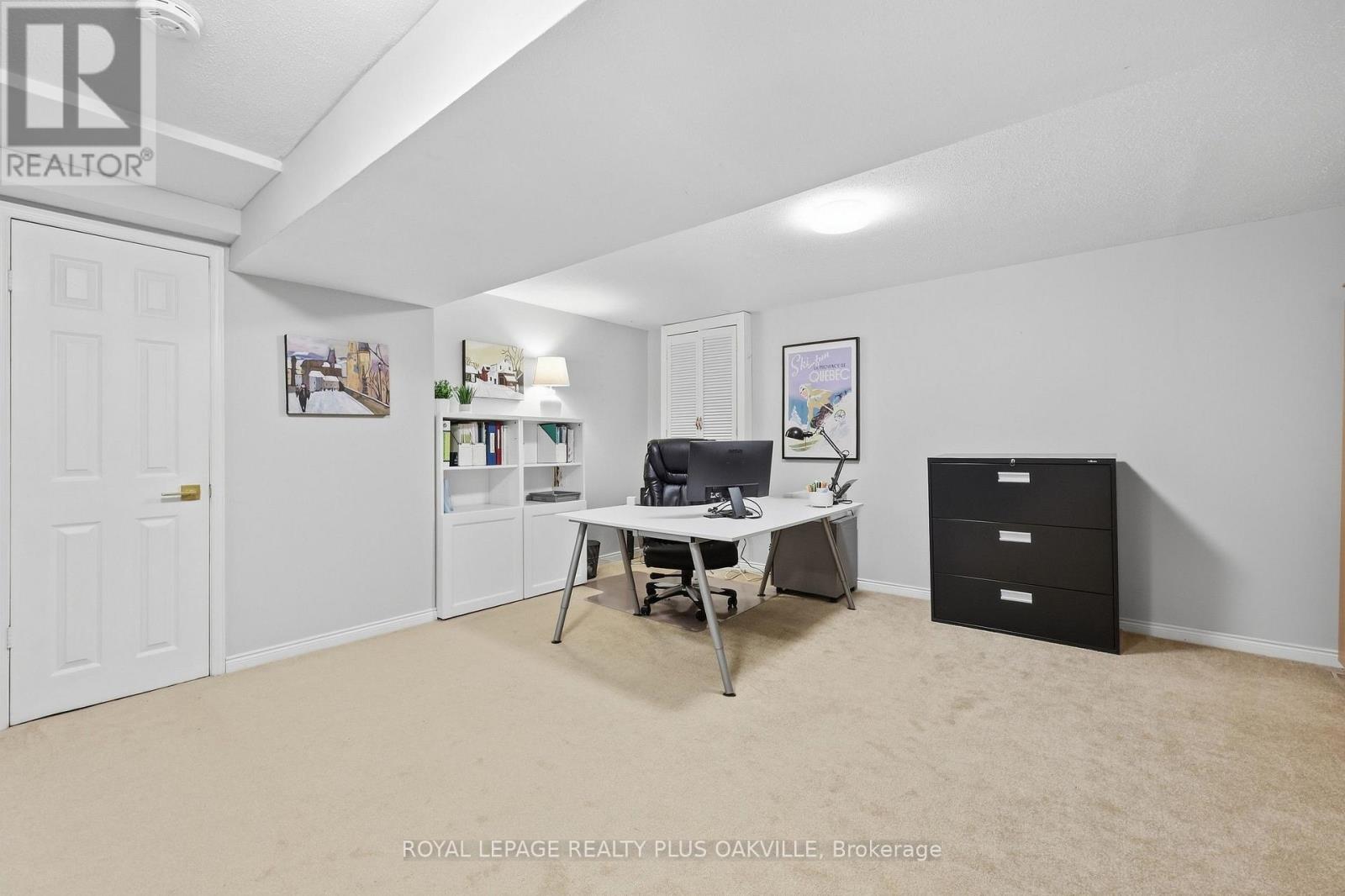 58 Mcleod Drive, Aurora, Ontario  L4G 5E9 - Photo 24 - N13799580