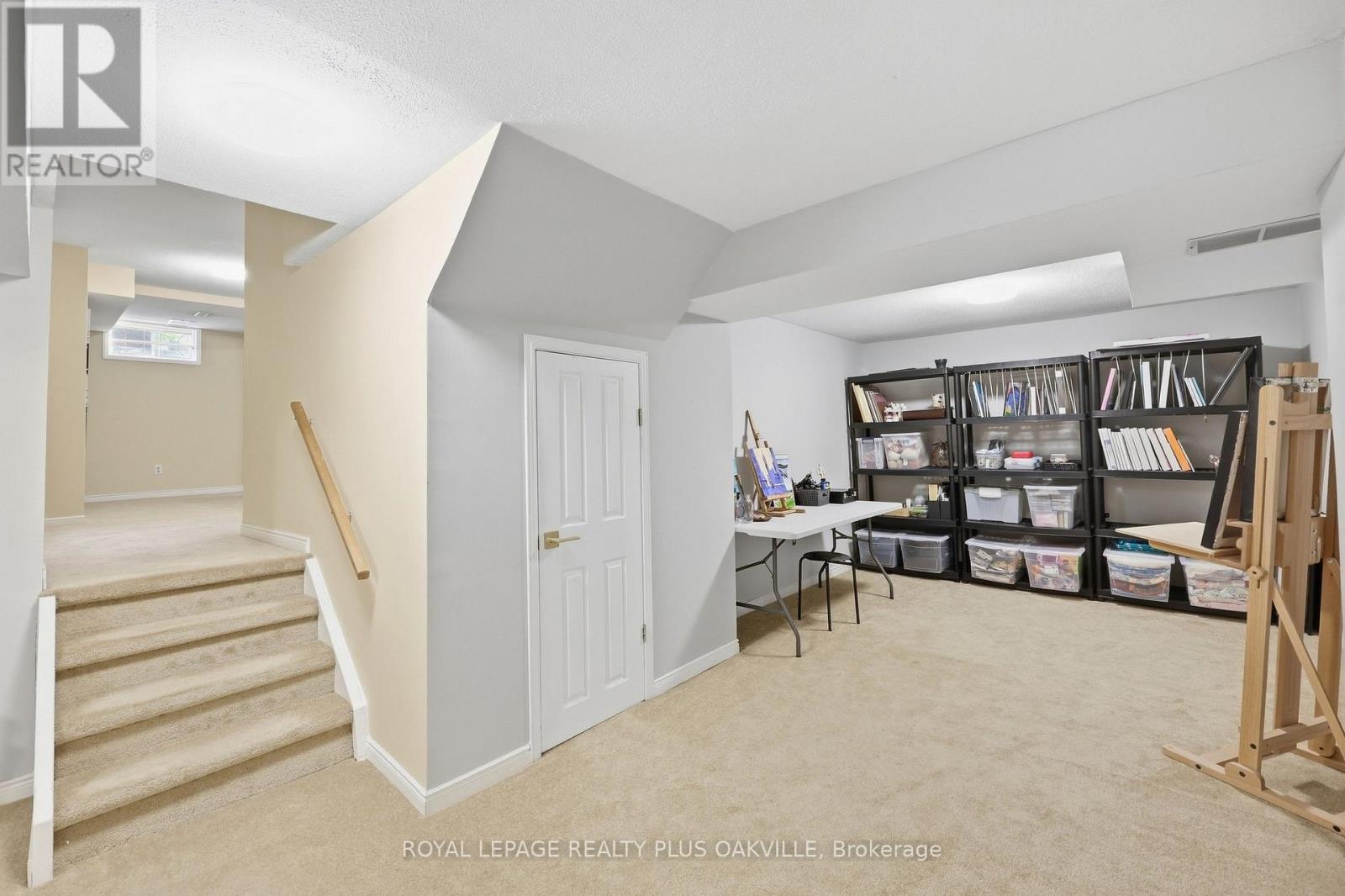 58 Mcleod Drive, Aurora, Ontario  L4G 5E9 - Photo 39 - N13799580