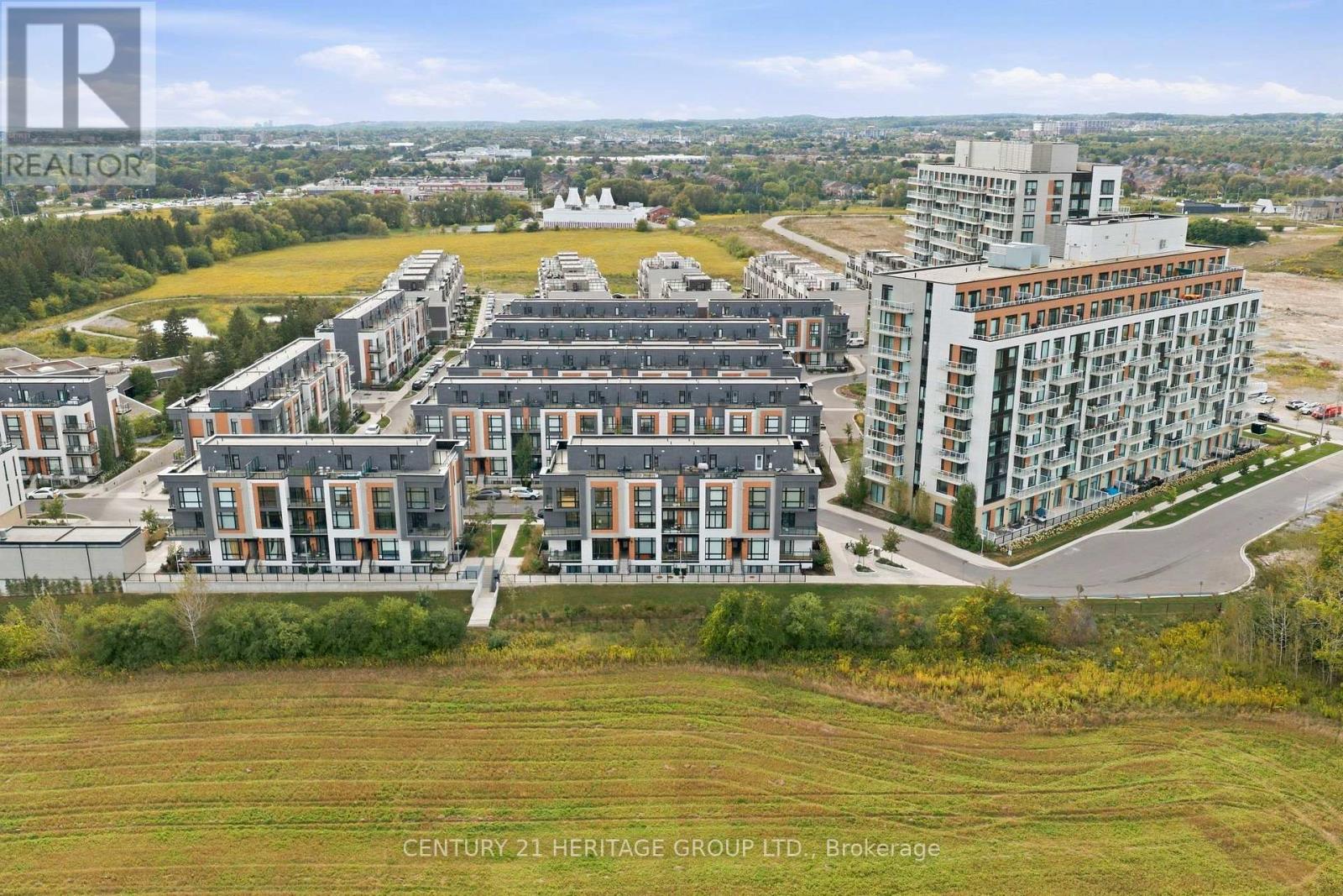 815 - 3 Steckley House Lane, Richmond Hill, Ontario  L4S 0N2 - Photo 40 - N13799636