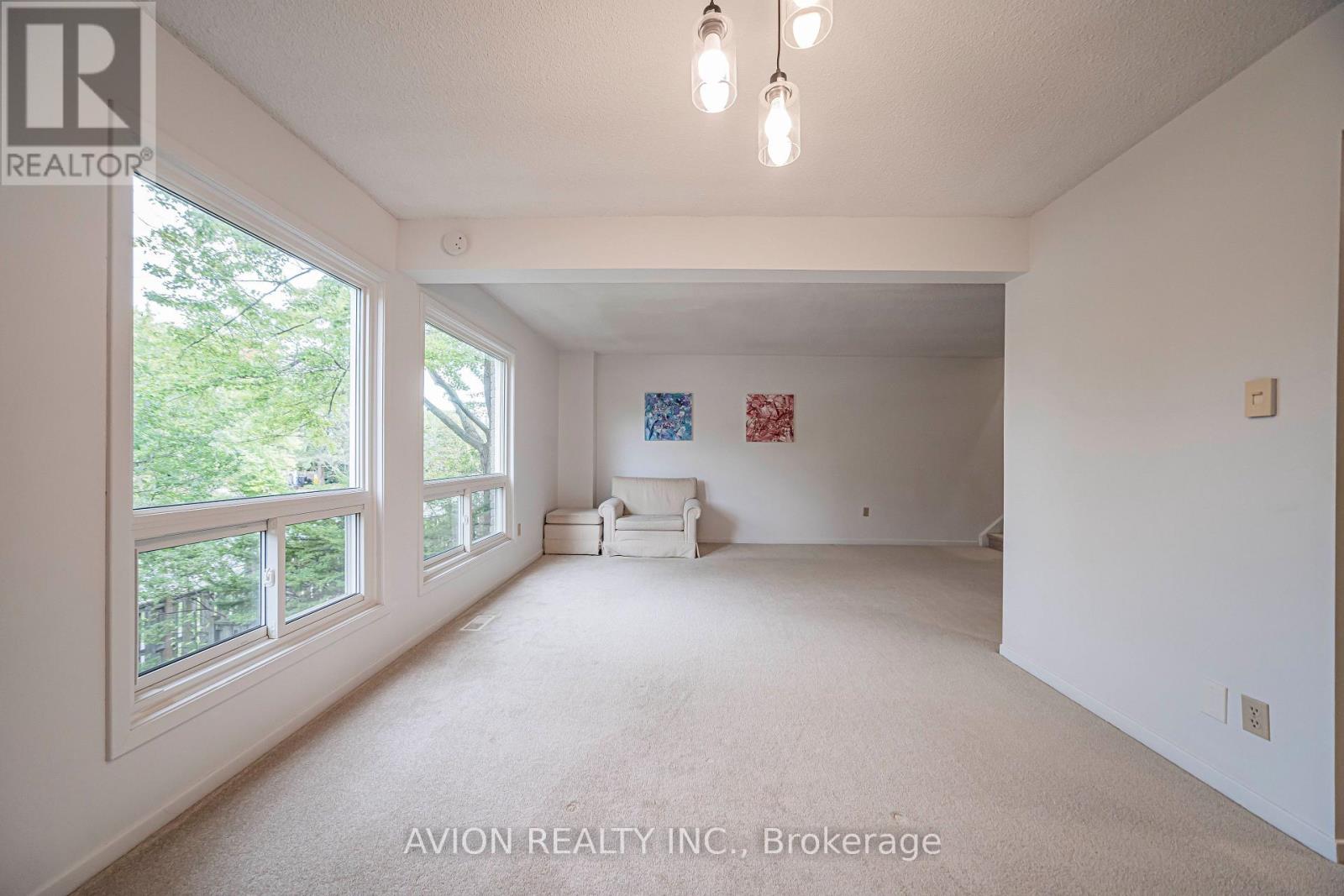 23 - 646 Village Parkway, Markham, Ontario  L3R 2S7 - Photo 10 - N13799674
