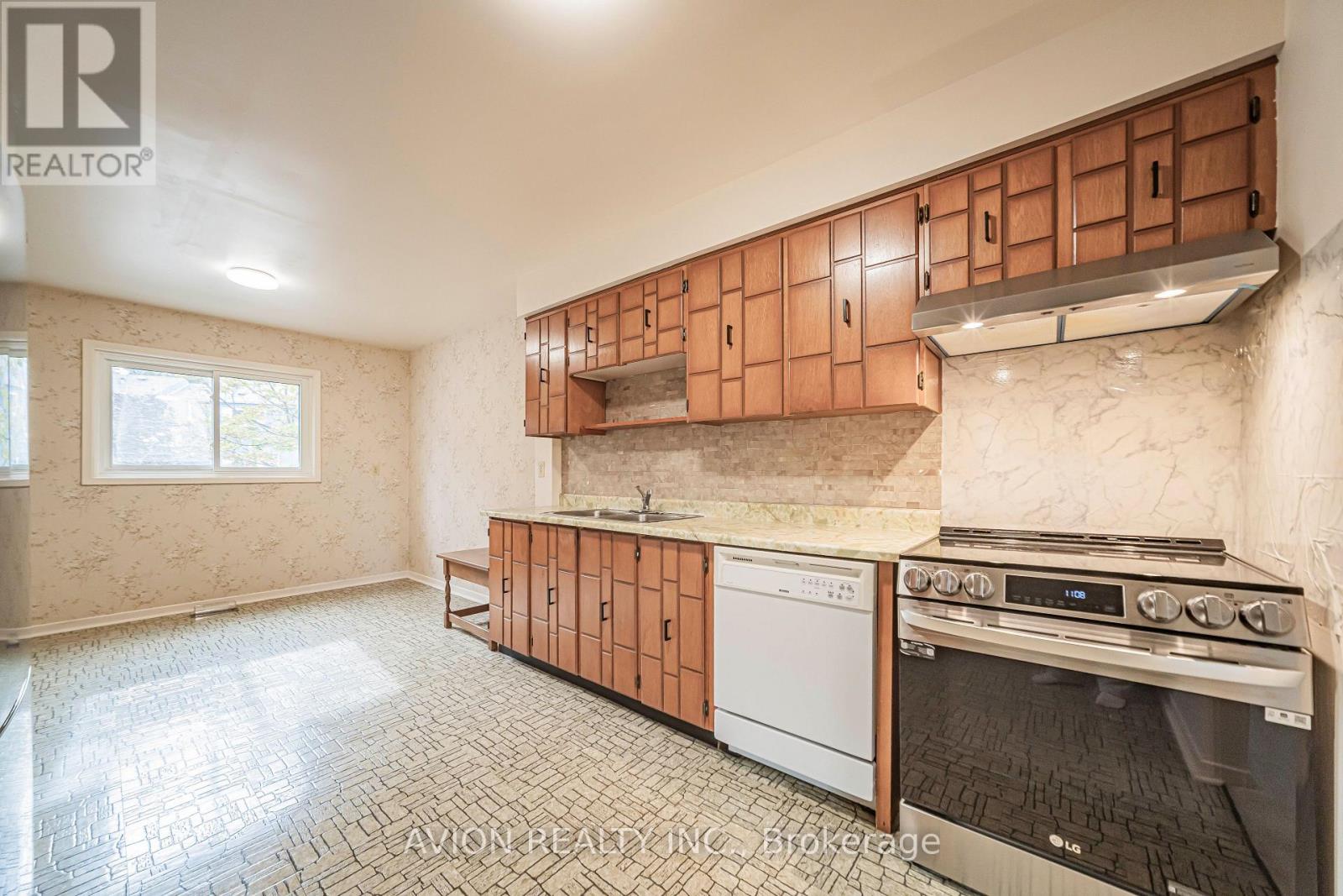 23 - 646 Village Parkway, Markham, Ontario  L3R 2S7 - Photo 13 - N13799674
