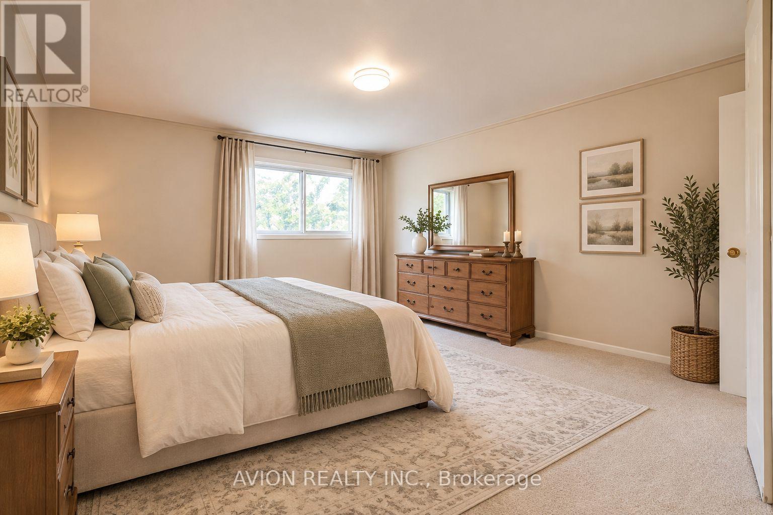 23 - 646 Village Parkway, Markham, Ontario  L3R 2S7 - Photo 21 - N13799674