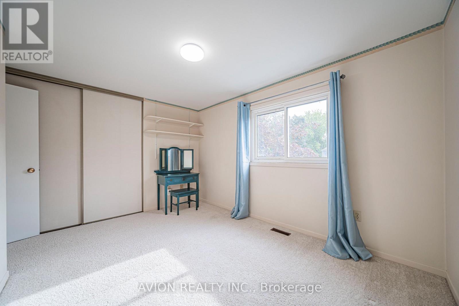 23 - 646 Village Parkway, Markham, Ontario  L3R 2S7 - Photo 25 - N13799674