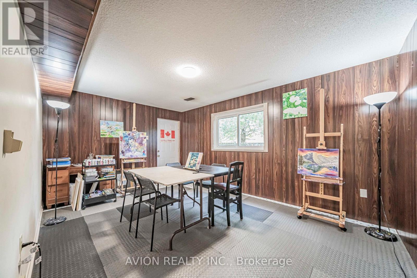 23 - 646 Village Parkway, Markham, Ontario  L3R 2S7 - Photo 29 - N13799674