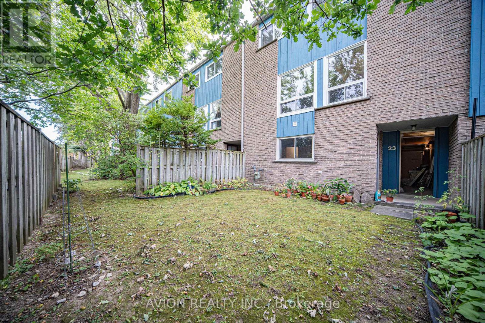 23 - 646 Village Parkway, Markham, Ontario  L3R 2S7 - Photo 30 - N13799674