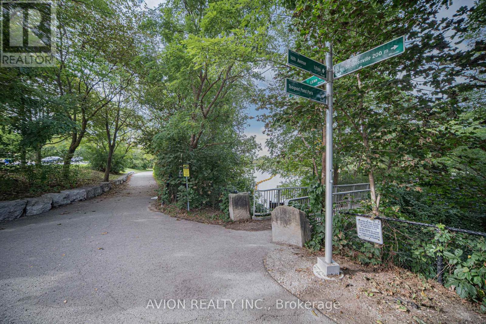 23 - 646 Village Parkway, Markham, Ontario  L3R 2S7 - Photo 33 - N13799674