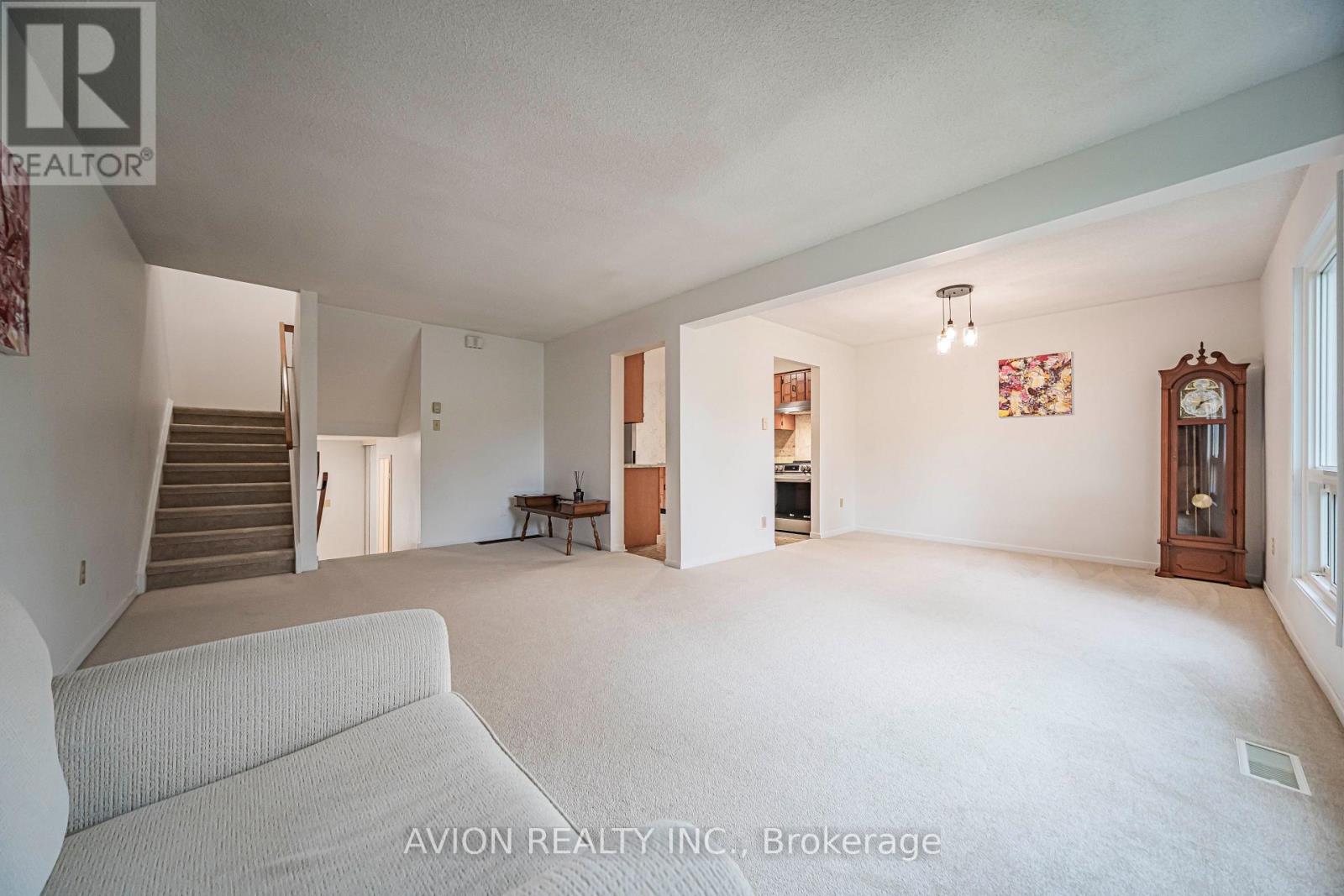 23 - 646 Village Parkway, Markham, Ontario  L3R 2S7 - Photo 5 - N13799674