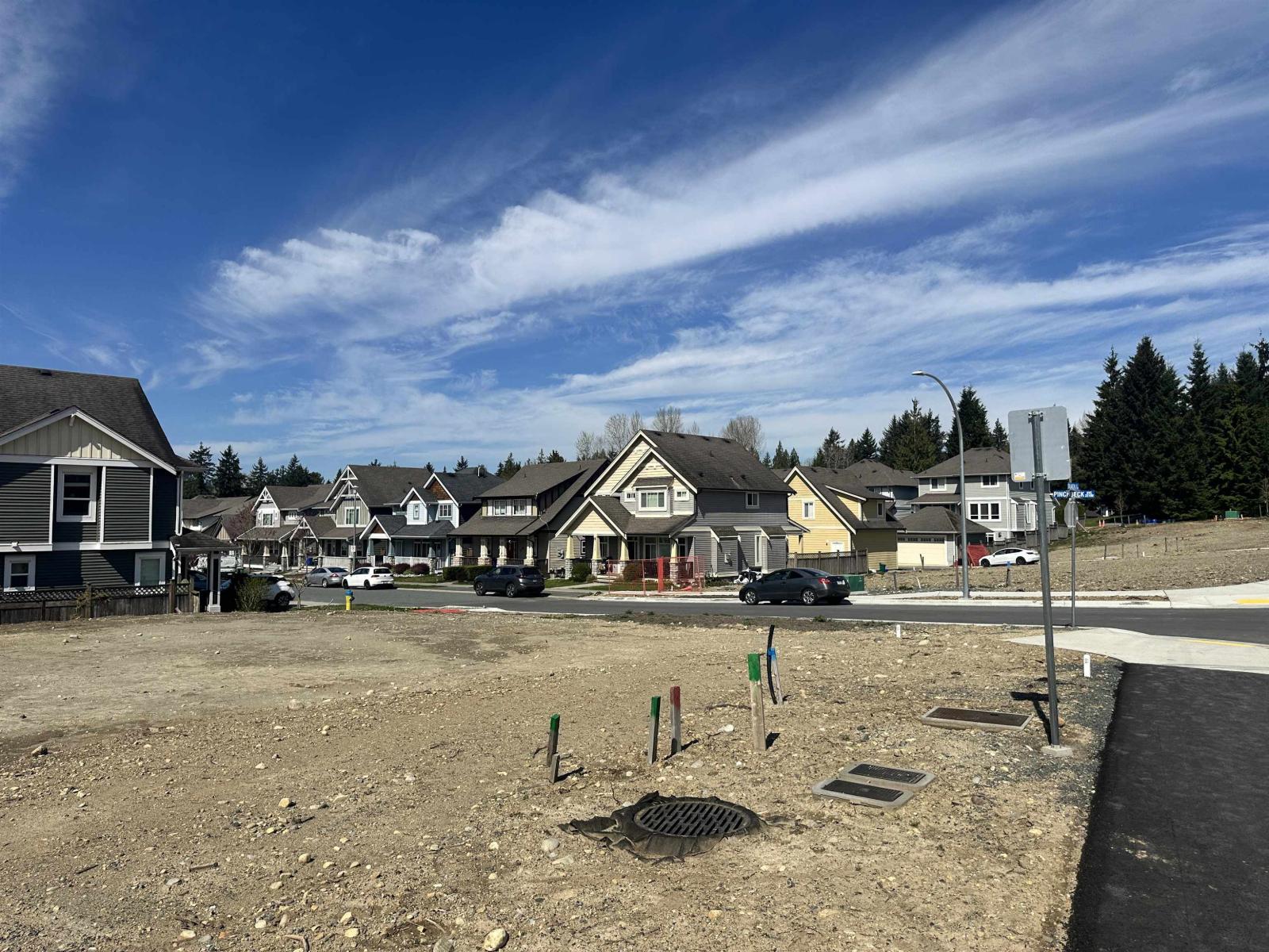 33271 Pinchbeck Avenue, Mission, British Columbia  V2V 6X9 - Photo 6 - R3166473