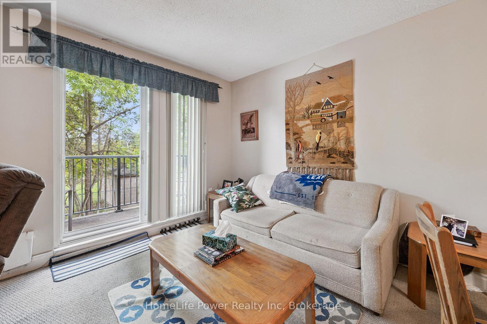 207 - 234 Willow Road, Guelph, Ontario  N1H 7C6 - Photo 11 - X13799558