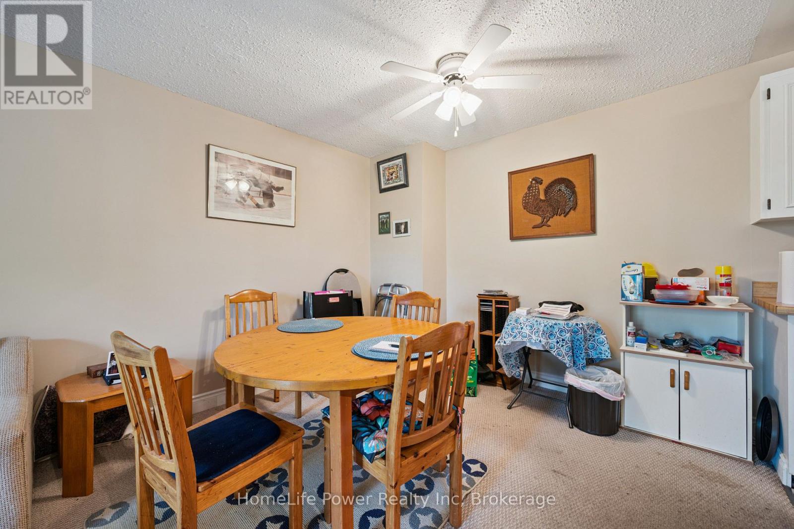207 - 234 Willow Road, Guelph, Ontario  N1H 7C6 - Photo 13 - X13799558