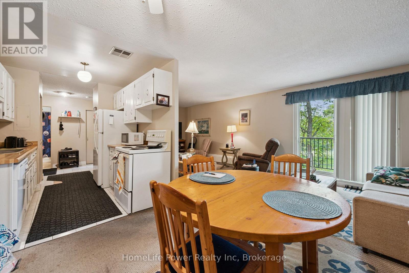 207 - 234 Willow Road, Guelph, Ontario  N1H 7C6 - Photo 14 - X13799558