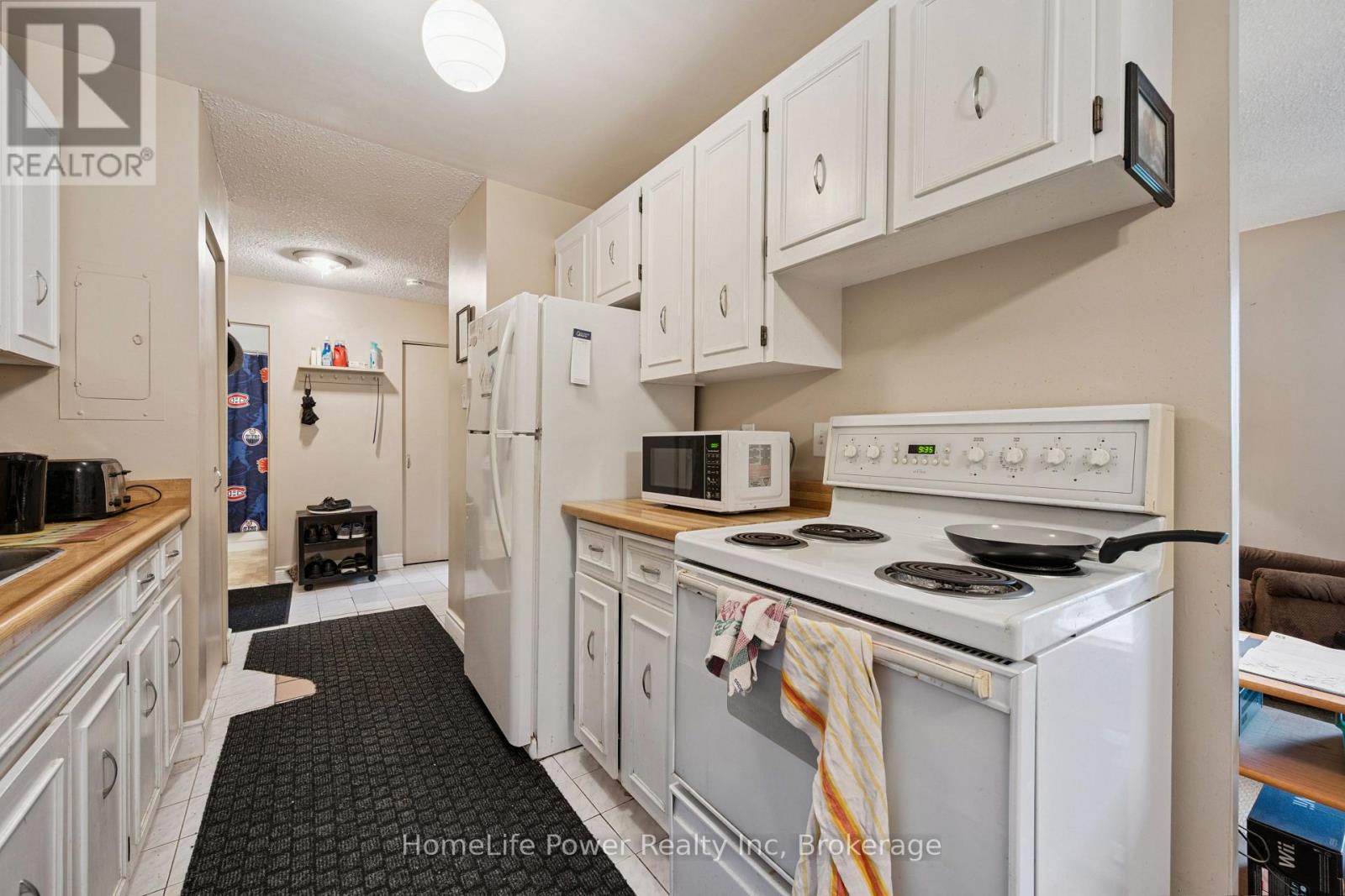 207 - 234 Willow Road, Guelph, Ontario  N1H 7C6 - Photo 15 - X13799558
