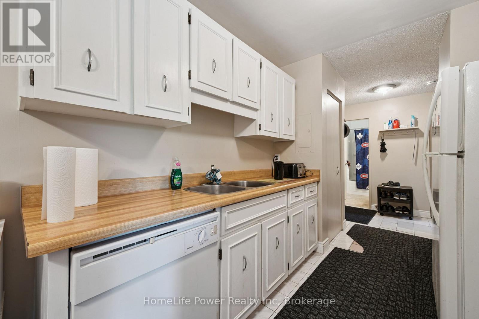207 - 234 Willow Road, Guelph, Ontario  N1H 7C6 - Photo 16 - X13799558