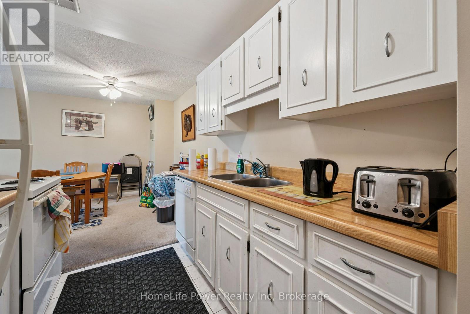 207 - 234 Willow Road, Guelph, Ontario  N1H 7C6 - Photo 17 - X13799558