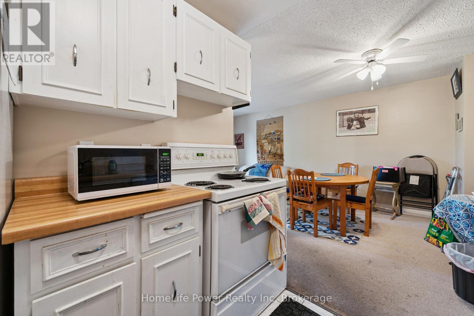 207 - 234 Willow Road, Guelph, Ontario  N1H 7C6 - Photo 18 - X13799558
