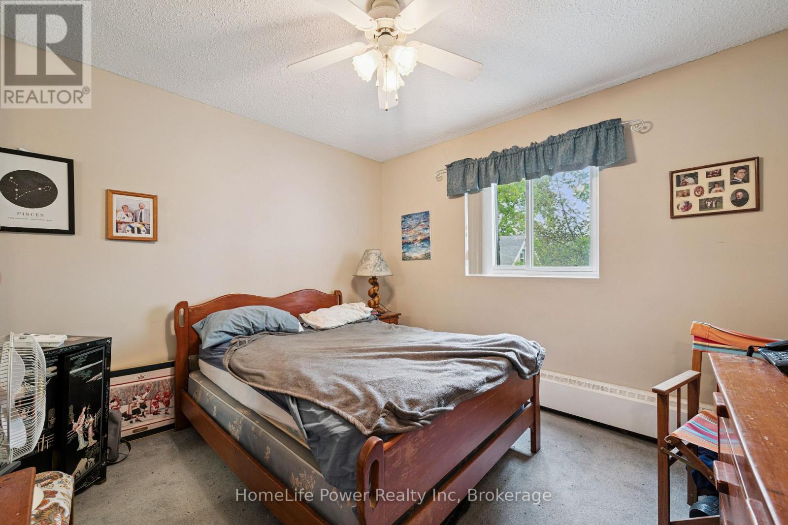 207 - 234 Willow Road, Guelph, Ontario  N1H 7C6 - Photo 19 - X13799558