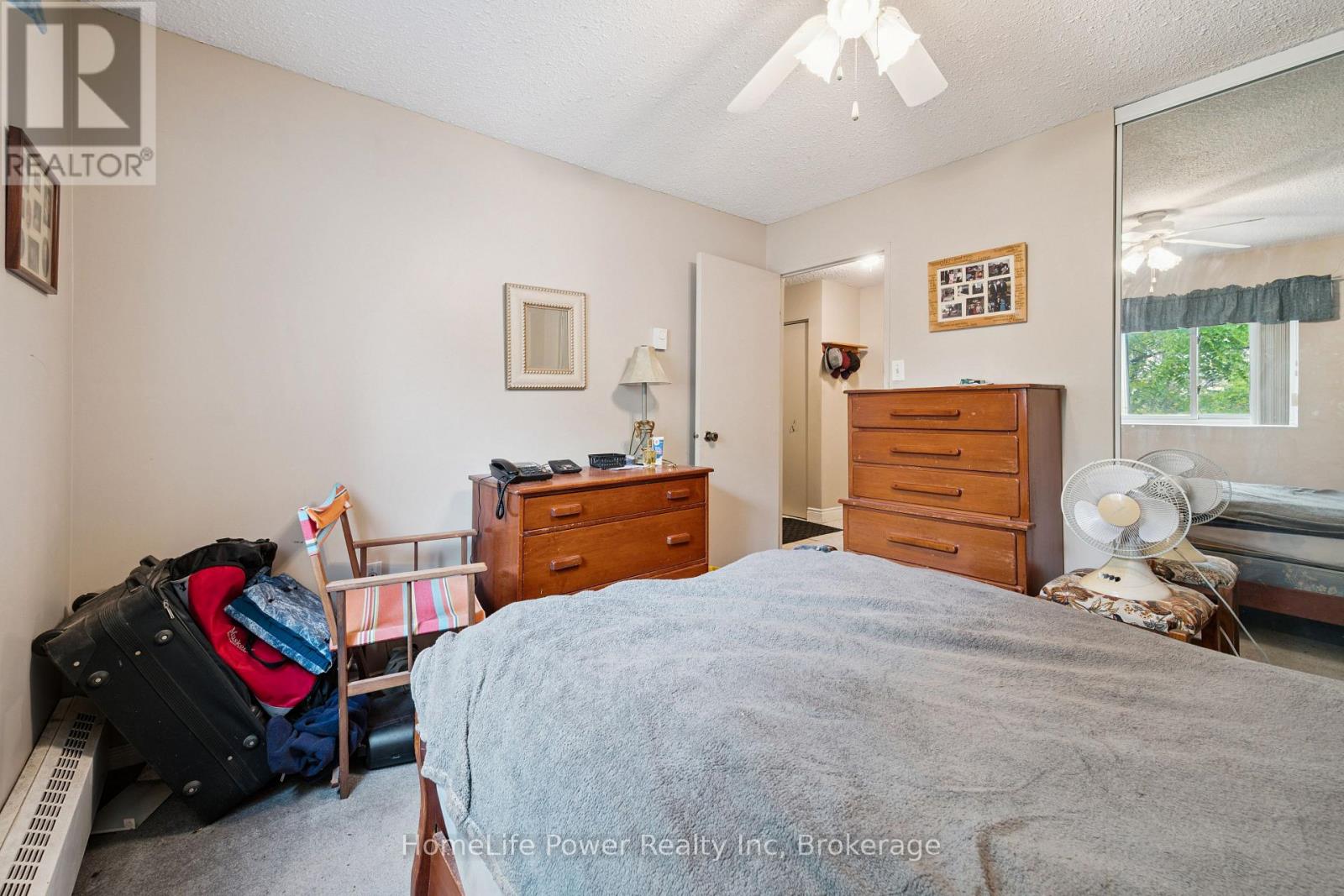 207 - 234 Willow Road, Guelph, Ontario  N1H 7C6 - Photo 20 - X13799558