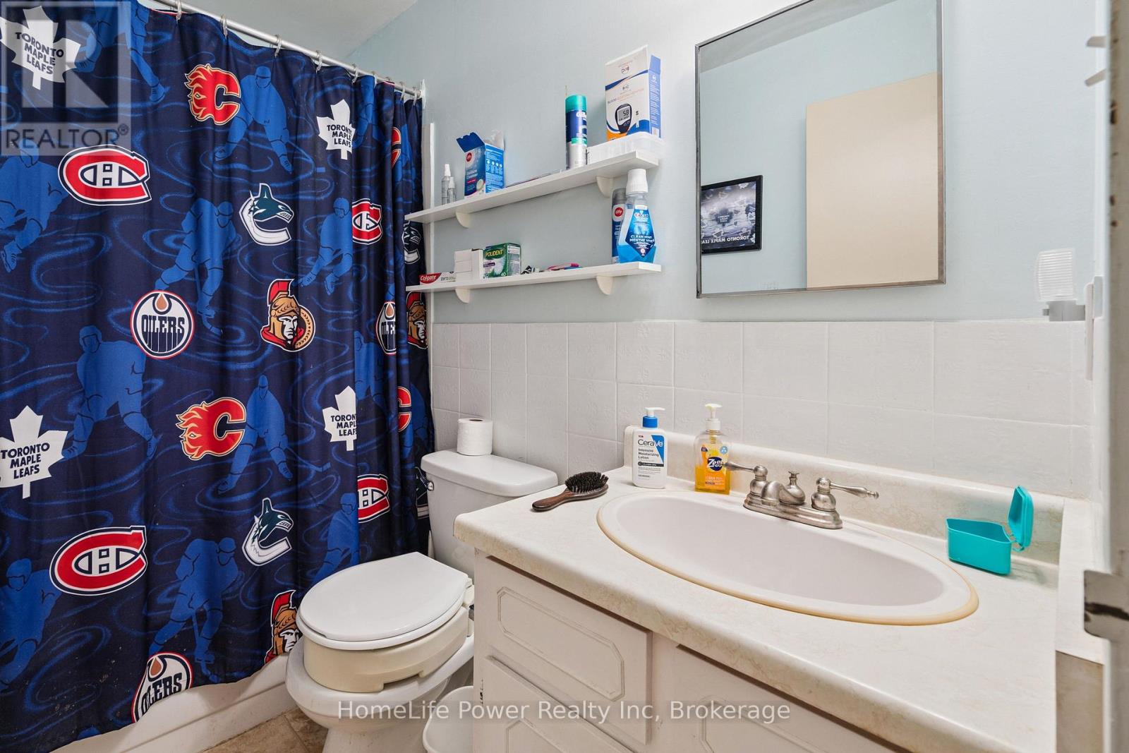 207 - 234 Willow Road, Guelph, Ontario  N1H 7C6 - Photo 21 - X13799558