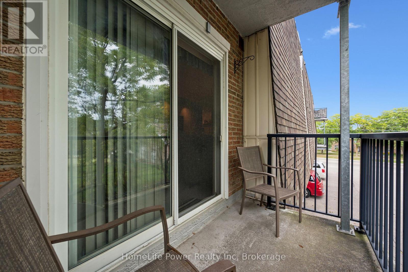 207 - 234 Willow Road, Guelph, Ontario  N1H 7C6 - Photo 22 - X13799558