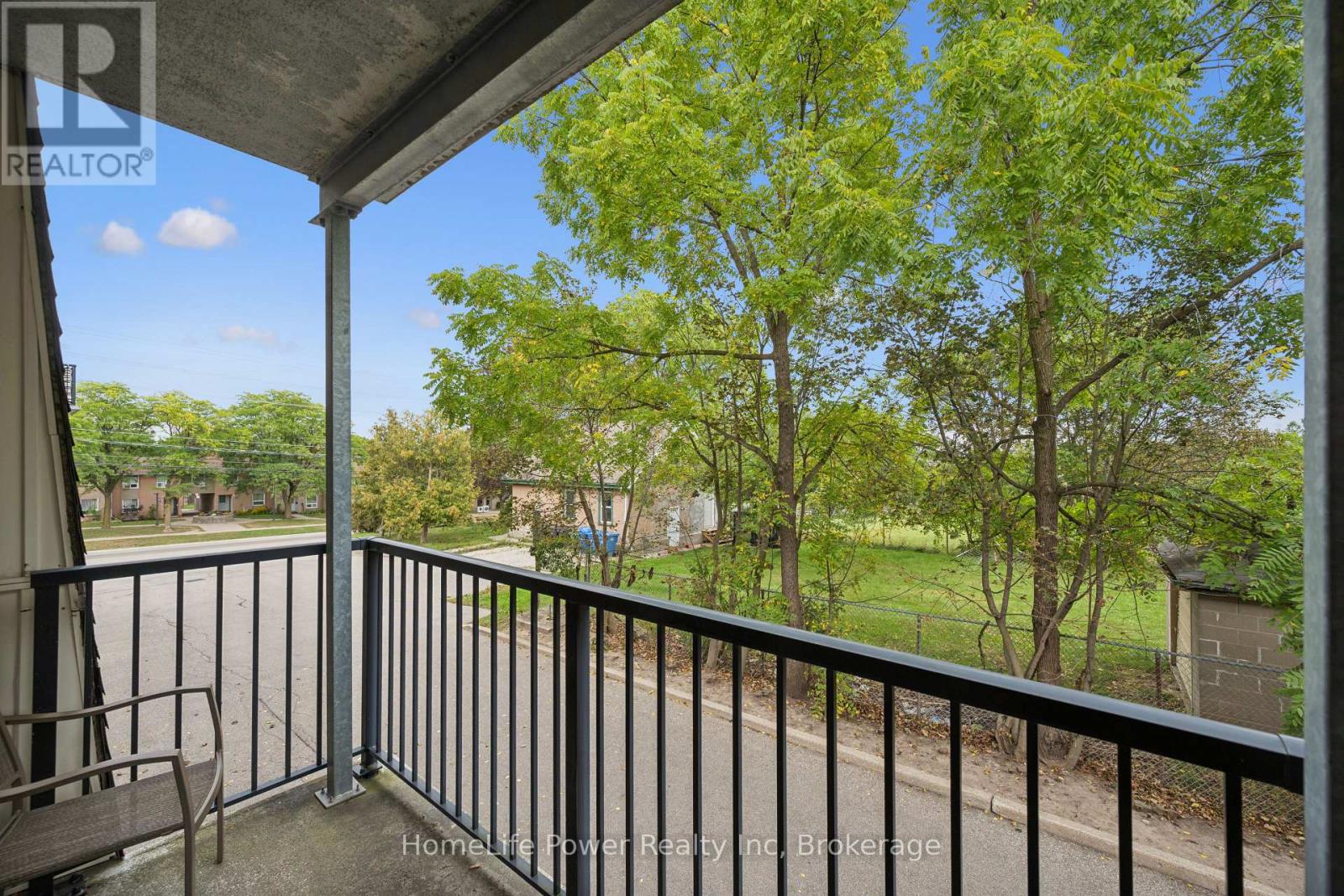 207 - 234 Willow Road, Guelph, Ontario  N1H 7C6 - Photo 23 - X13799558