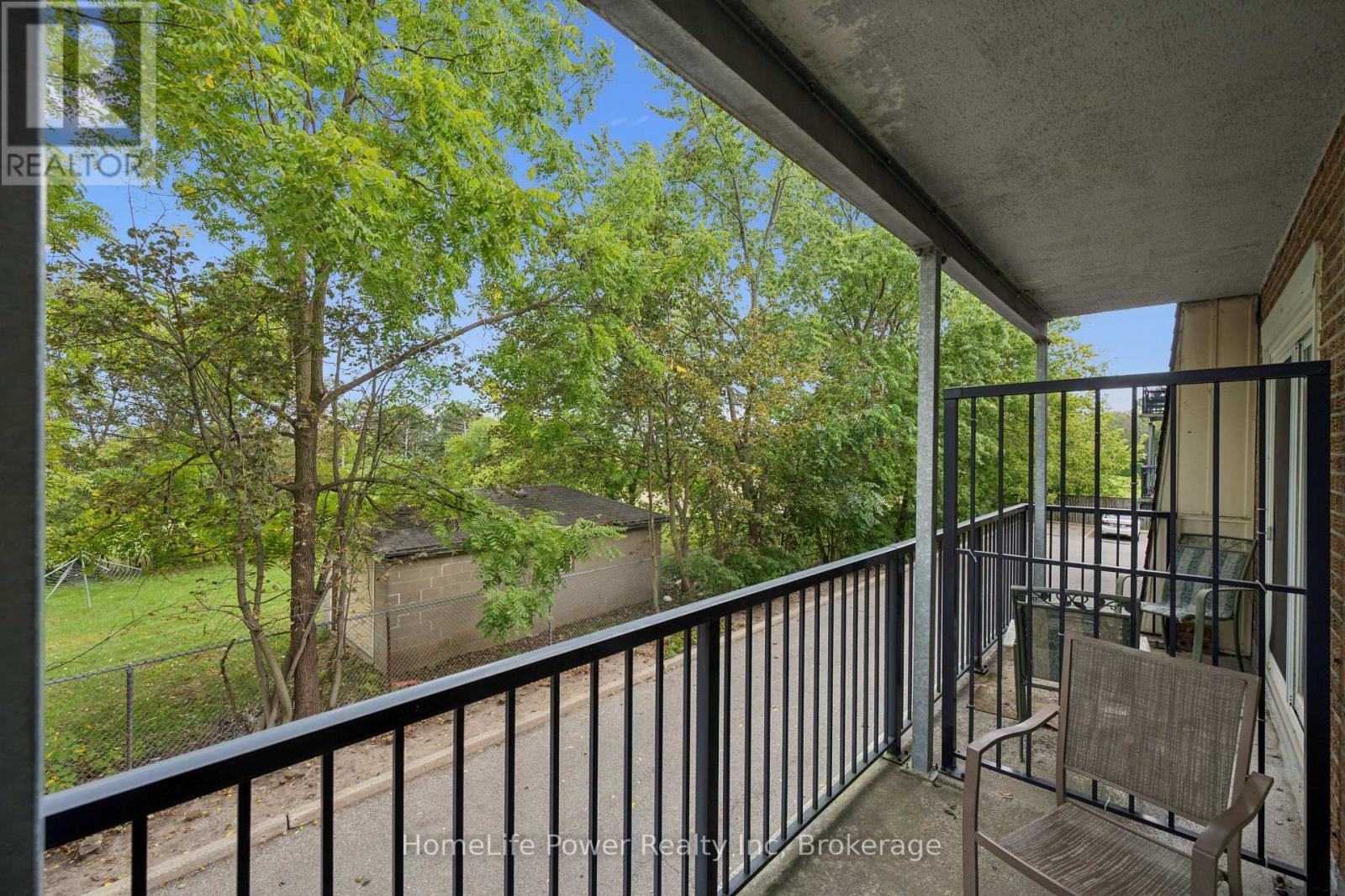 207 - 234 Willow Road, Guelph, Ontario  N1H 7C6 - Photo 24 - X13799558