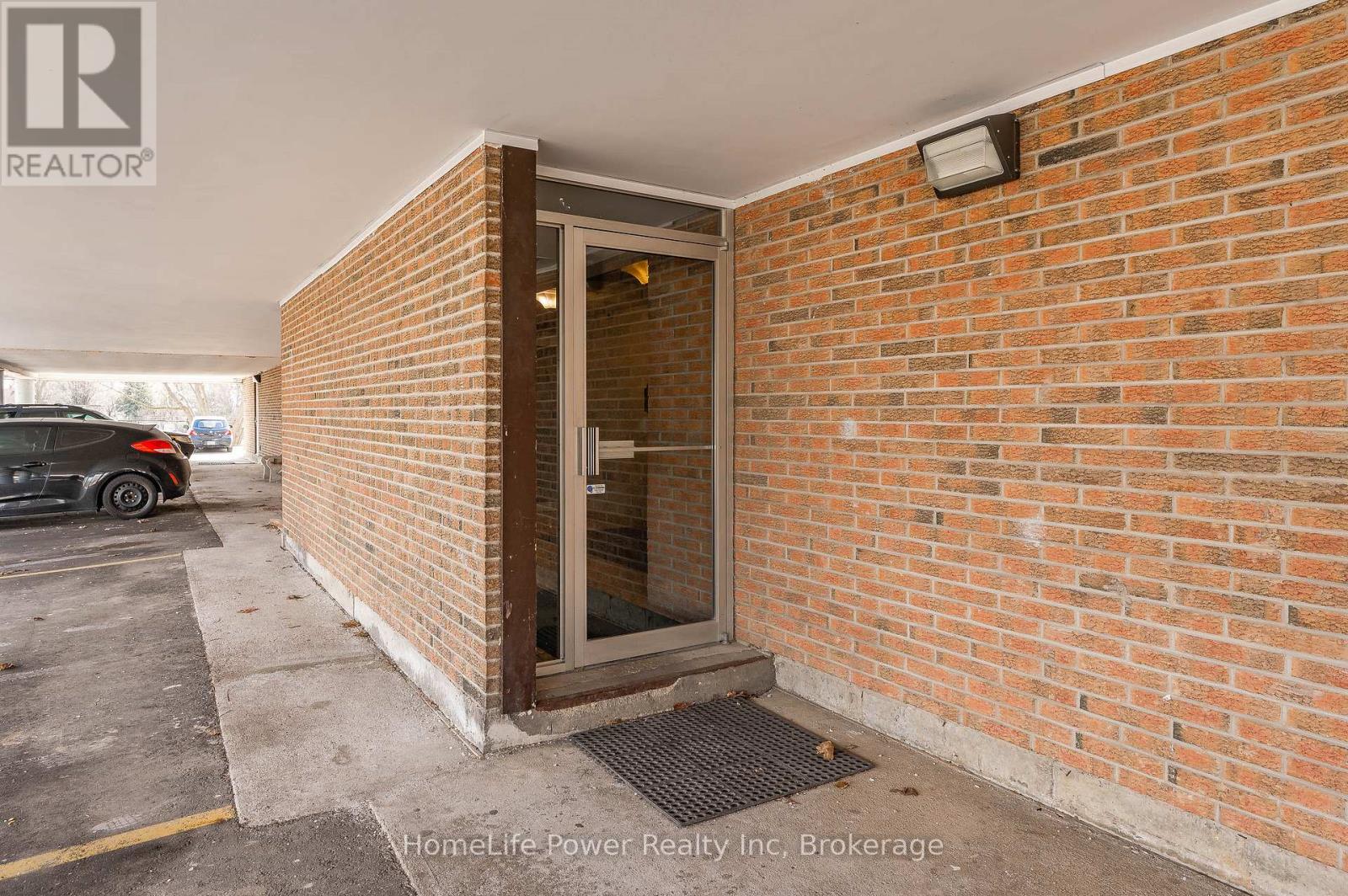 207 - 234 Willow Road, Guelph, Ontario  N1H 7C6 - Photo 3 - X13799558