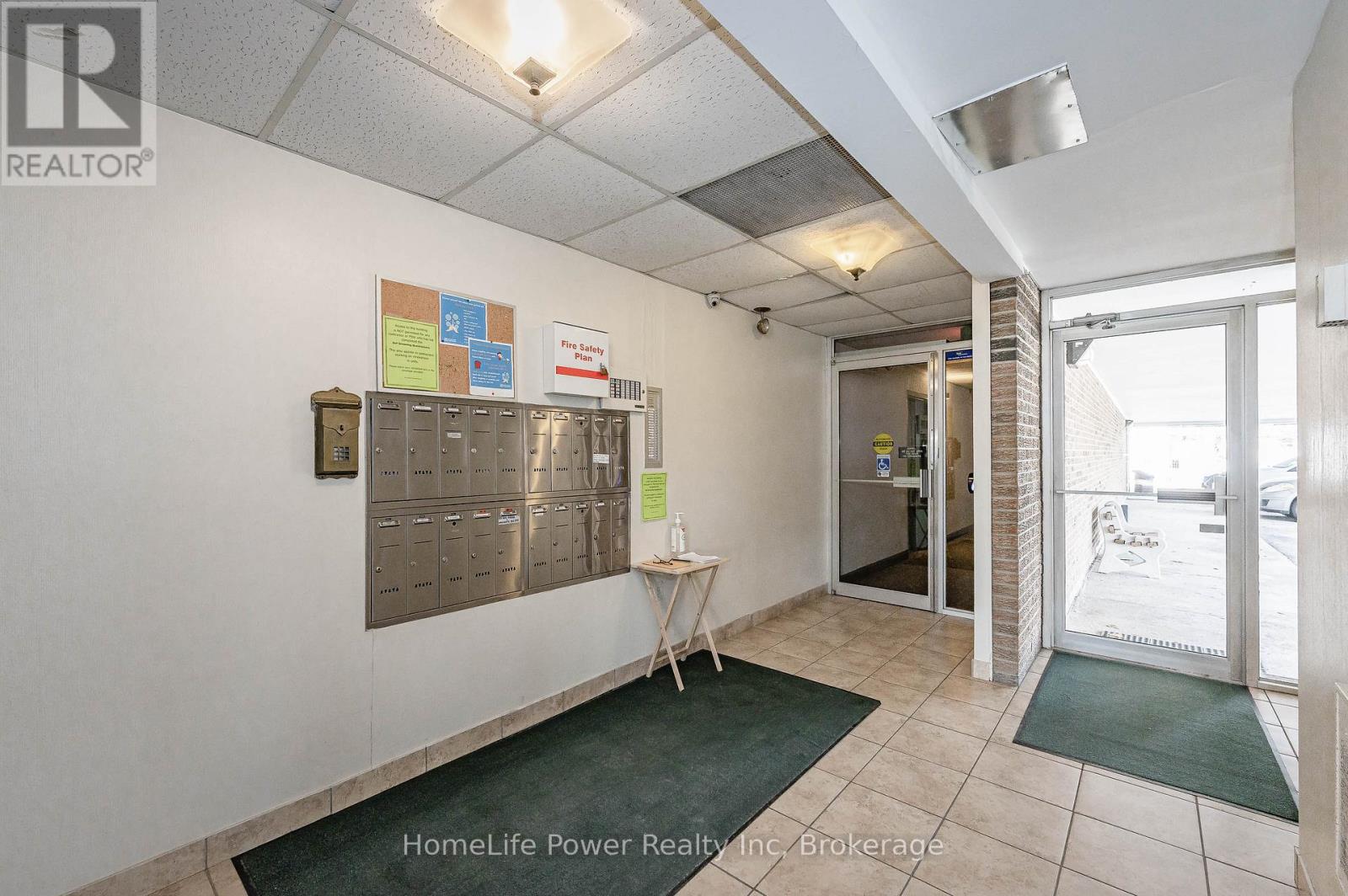207 - 234 Willow Road, Guelph, Ontario  N1H 7C6 - Photo 5 - X13799558