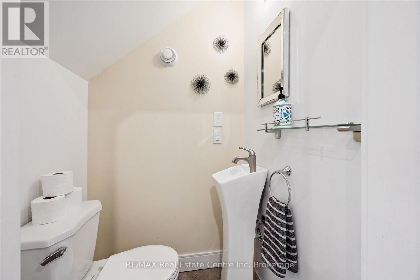 38 Wheeler Avenue, Guelph, Ontario  N1E 5M9 - Photo 17 - X13799664