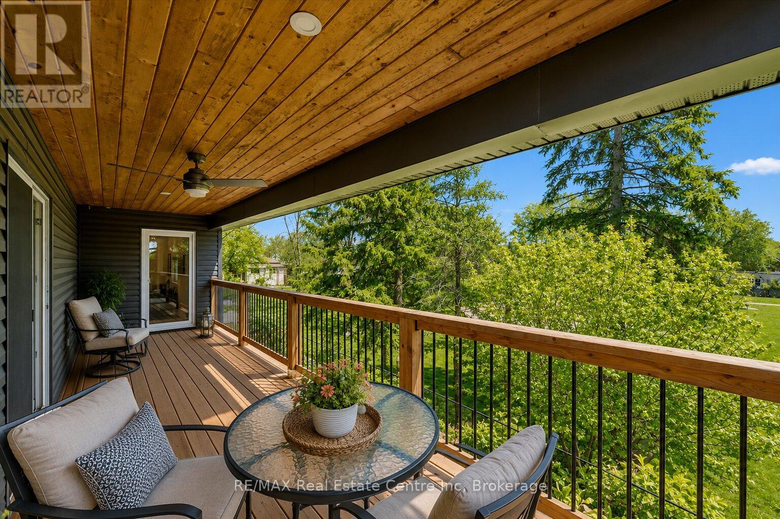 38 Wheeler Avenue, Guelph, Ontario  N1E 5M9 - Photo 20 - X13799664