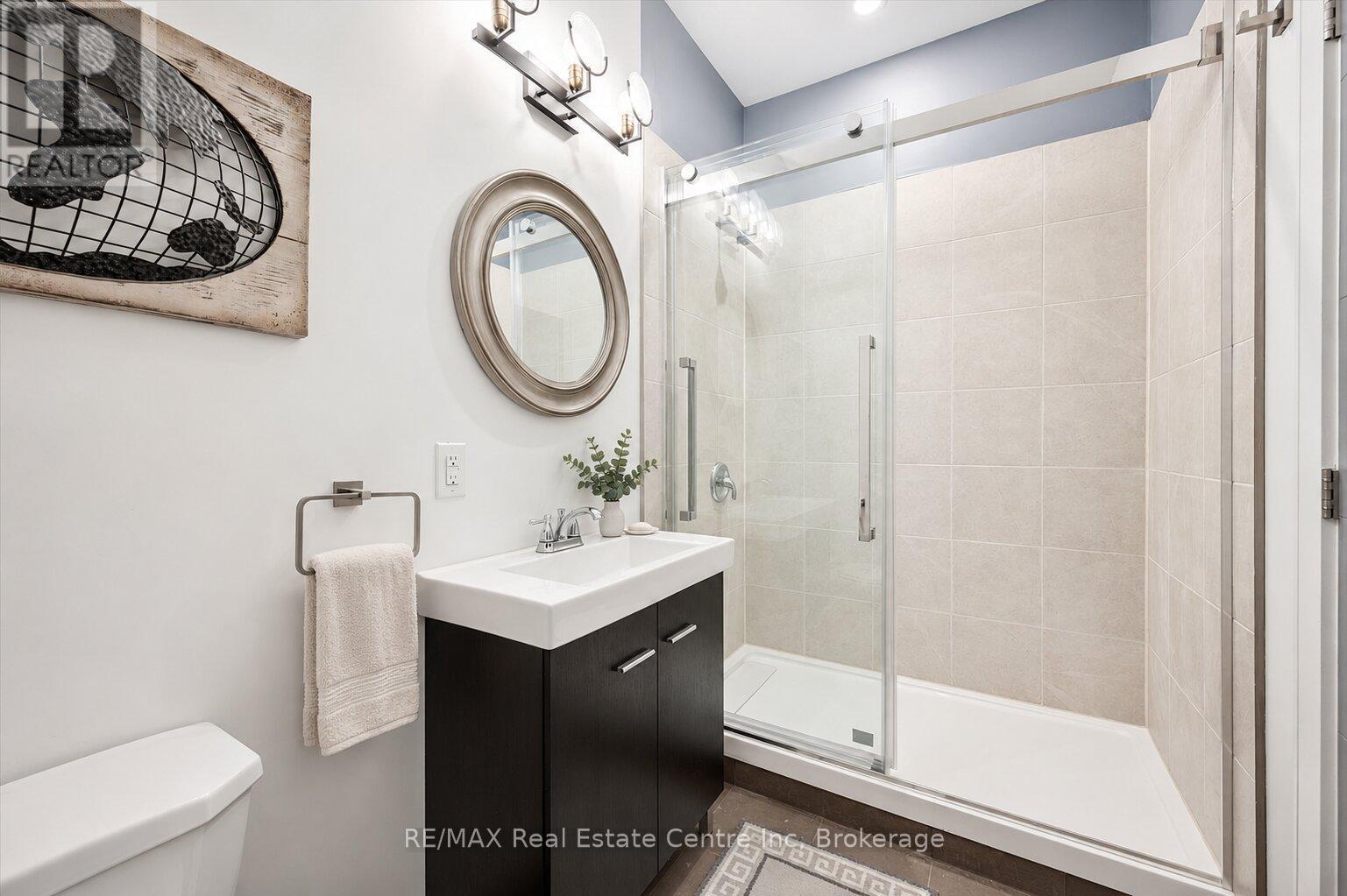 38 Wheeler Avenue, Guelph, Ontario  N1E 5M9 - Photo 28 - X13799664